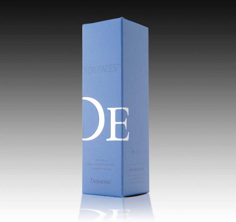 200 Wickelkarten Aus Kraftpappe - Praktische Aufbewahrungslösung Für Bänder & Schnüre